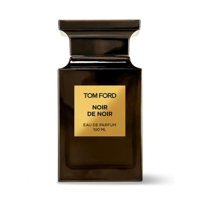 عطر نوار دي نوار توم فورد او دي بارفيوم
